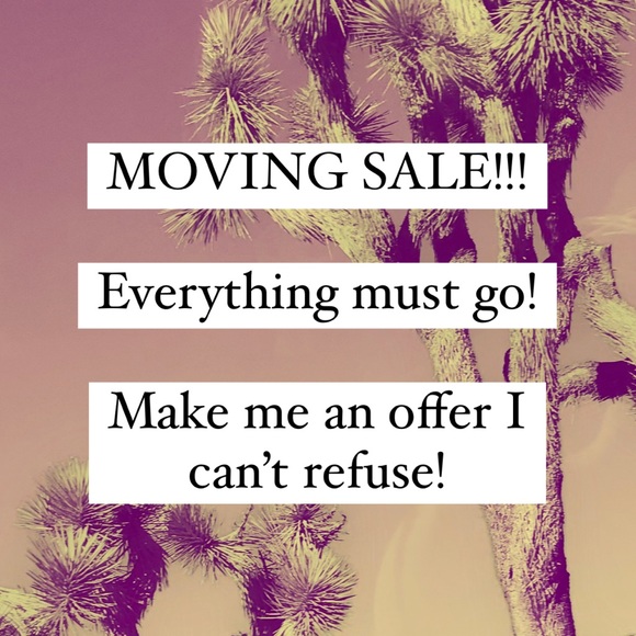 Make me an offer! - Picture 3 of 4